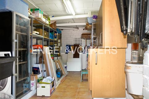 Rækkehus i Vilamaniscle, Gerona, Vilamaniscle - € 375.000 | Ref: W-046YSB - foto 25